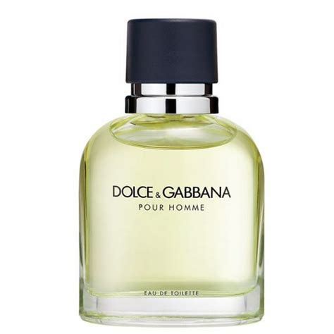 dolce gabbana pour homme ingredients|dolce gabbana cologne 2012.